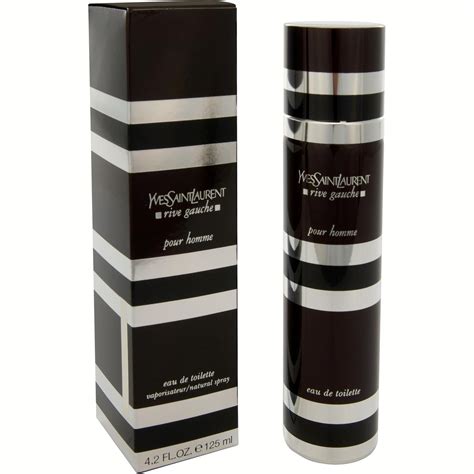 rive gauche ysl amazon|rive gauche aftershave.